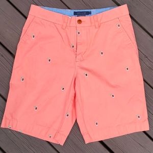Tommy Hilfiger Shorts Size 30